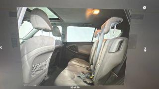 Toyota Rav4 - Thumbnail 5