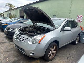 Toyota Rav4 - Thumbnail 20