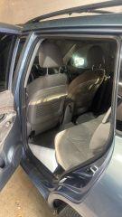 Toyota Rav4 - Thumbnail 13