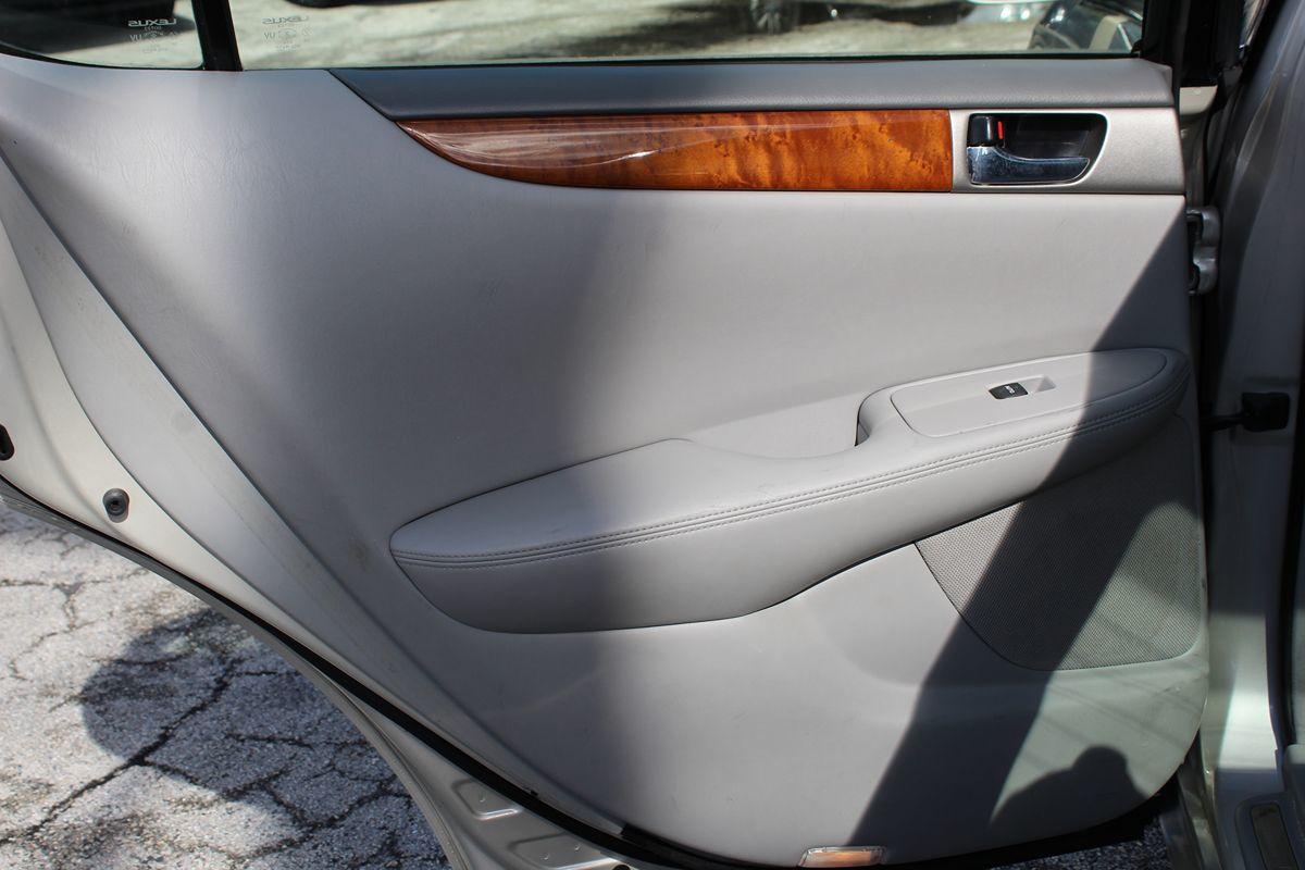 Lexus Es 330 Only $2499 Down** $85Wk - Thumbnail 15