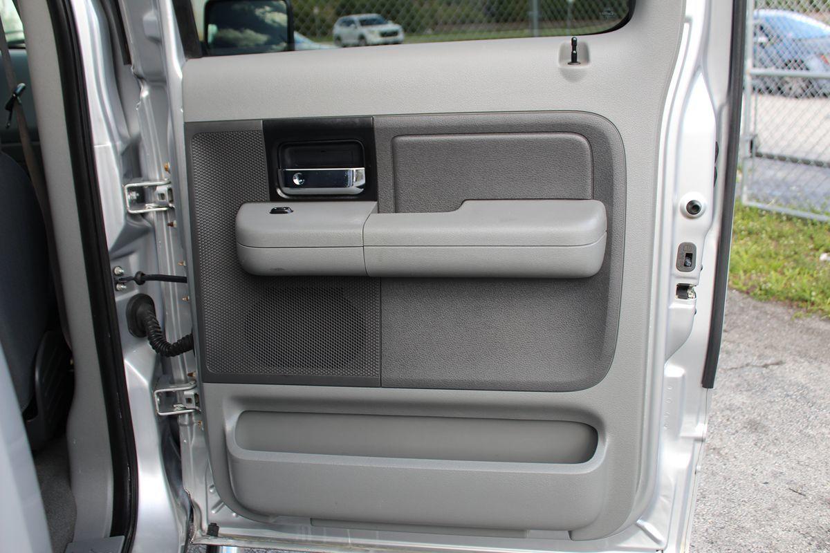 Ford F-150 Xlt Only $3999 Down** $100Wk - Thumbnail 16