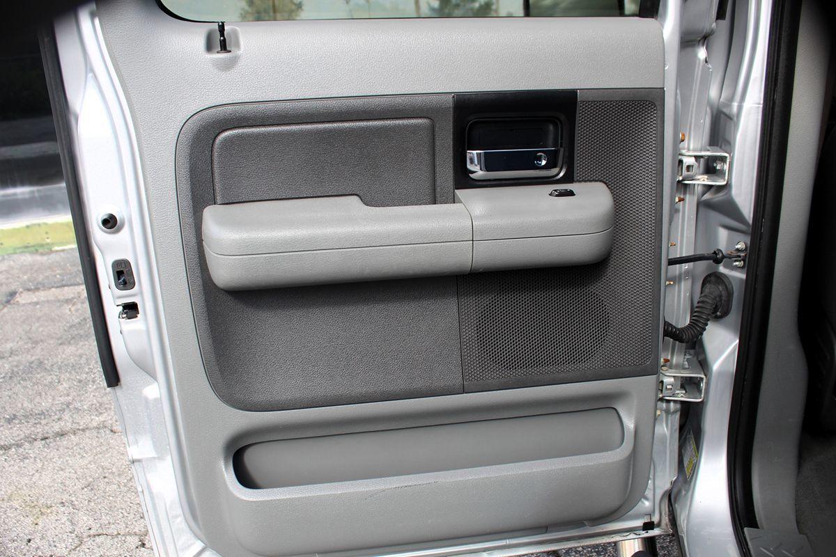 Ford F-150 Xlt Only $3999 Down** $100Wk - Thumbnail 14