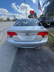 Honda Civic Lx - Thumbnail 3