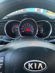 Kia Optima Lx - Thumbnail 3