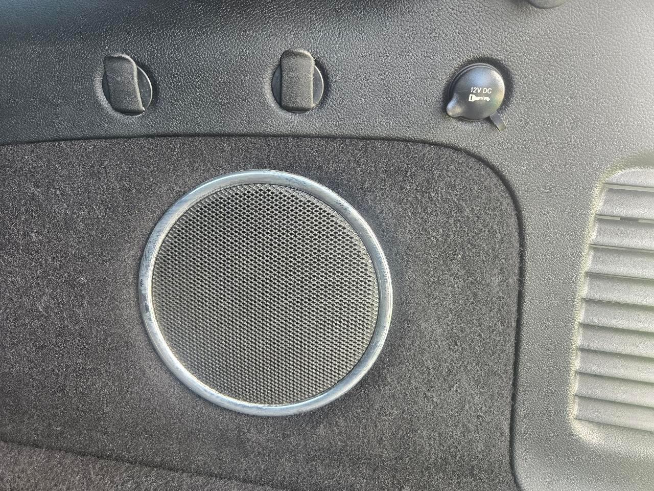 Jeep Grand Cherokeetrailhawk 4Wd - Thumbnail 19