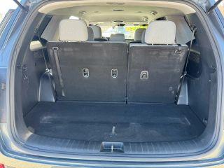 Hyundai Palisade - Thumbnail 5