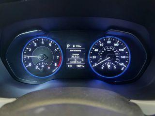 Hyundai Palisade - Thumbnail 13