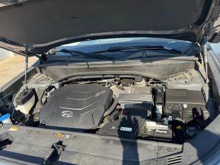 Hyundai Palisade - Thumbnail 6