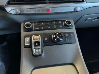 Hyundai Palisade - Thumbnail 16