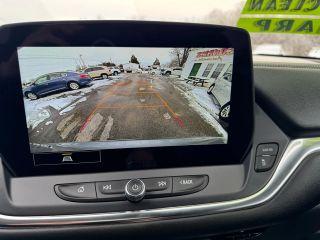 Chevrolet Blazer - Thumbnail 14