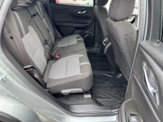 Chevrolet Blazer - Thumbnail 4