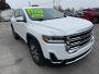 Gmc Acadia - Thumbnail 4