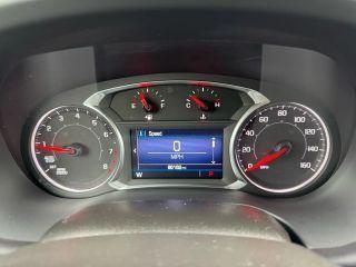 Gmc Acadia - Thumbnail 13