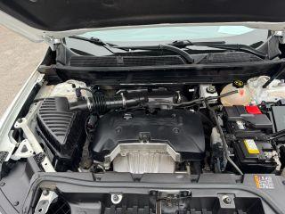 Gmc Acadia - Thumbnail 6