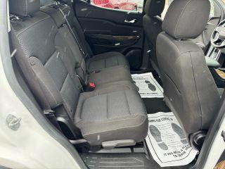 Gmc Acadia - Thumbnail 3