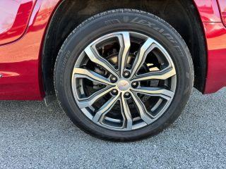 Gmc Terrain - Thumbnail 5