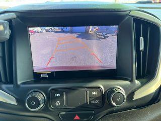 Gmc Terrain - Thumbnail 14