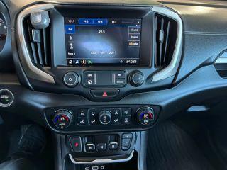 Gmc Terrain - Thumbnail 15