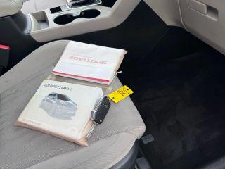 Kia Sportage - Thumbnail 2