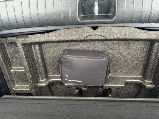 Kia Sportage - Thumbnail 5