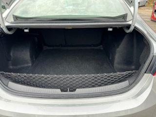 Chevrolet Malibu - Thumbnail 4