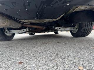 Chevrolet Malibu - Thumbnail 6