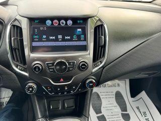 Chevrolet Malibu - Thumbnail 15