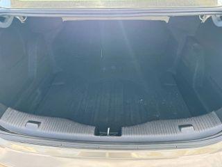 Chevrolet Cruze - Thumbnail 5