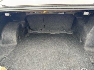 Chevrolet Malibu - Thumbnail 5