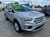Ford Escape - Thumbnail 20