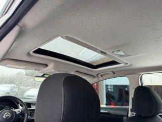 Nissan Sentra - Thumbnail 16