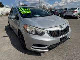 Kia Forte - Thumbnail 19