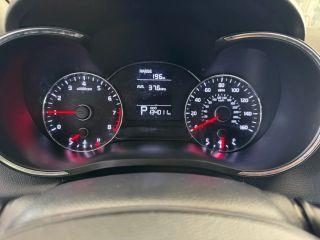 Kia Forte - Thumbnail 13