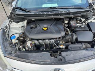 Kia Forte - Thumbnail 6