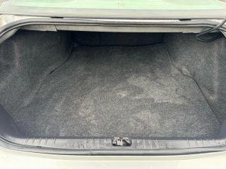 Chevrolet Impala - Thumbnail 5