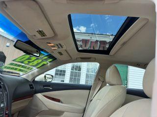 Lexus Es - Thumbnail 15