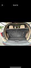 Kia Sorento - Thumbnail 5