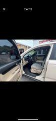 Kia Sorento - Thumbnail 2