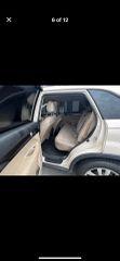 Kia Sorento - Thumbnail 9