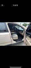Kia Sorento - Thumbnail 6