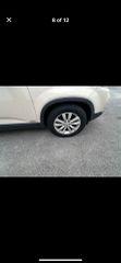 Kia Sorento - Thumbnail 3