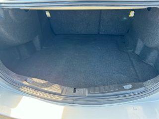 Ford Fusion - Thumbnail 5