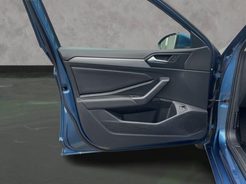 Volkswagen Jetta 1.4T S - Thumbnail 10