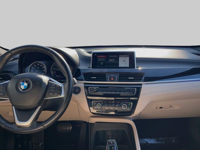 Bmw X1 Xdrive28I - Thumbnail 16