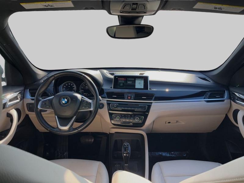 Bmw X1 Xdrive28I - Thumbnail 15