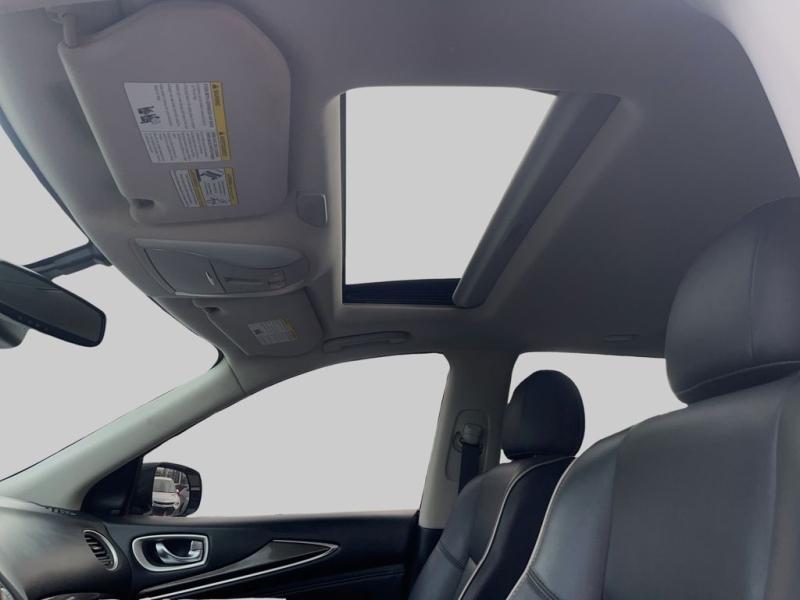 Infiniti Qx60 Pure - Thumbnail 19