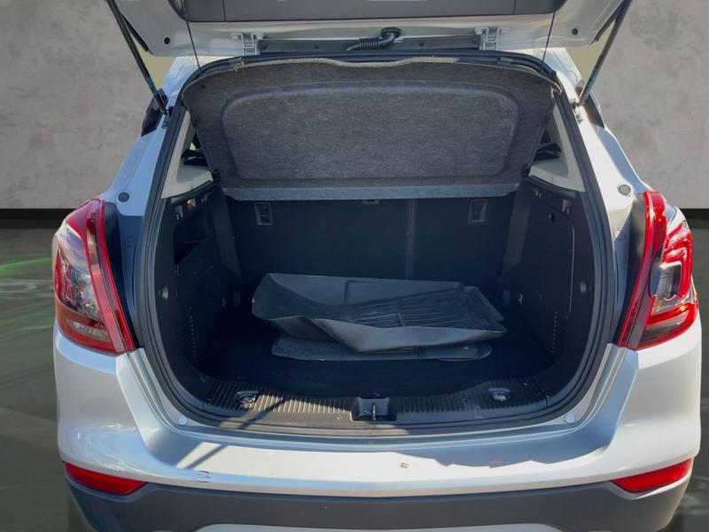 Buick Encore Essence - Thumbnail 19