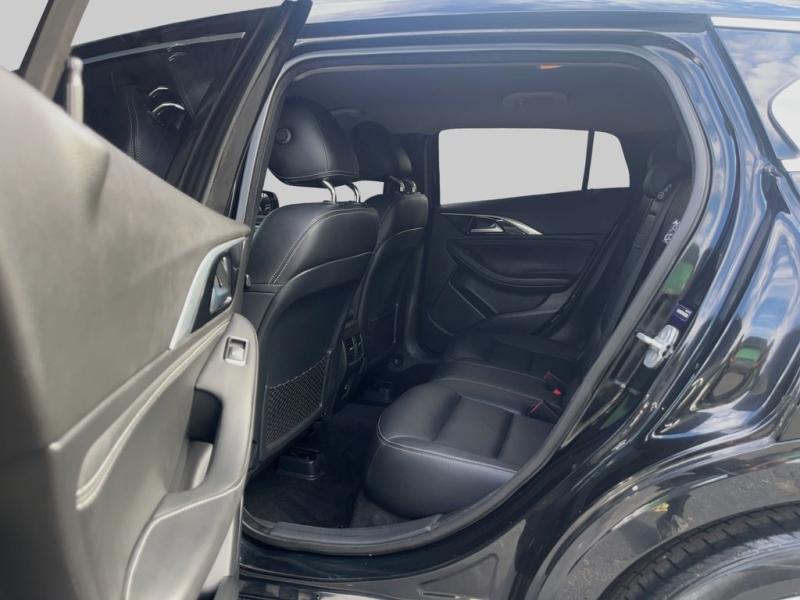 Infiniti Qx30 Luxury - Thumbnail 12