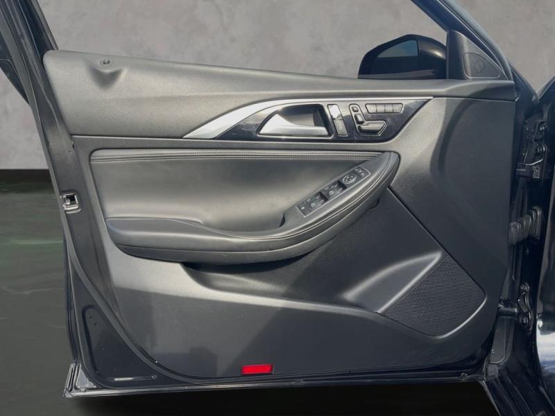 Infiniti Qx30 Luxury - Thumbnail 10