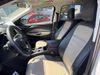 Ford Escape Sel | Miami, Fl | Ocean Auto Sales - Thumbnail 19